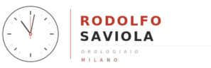 cropped cropped logo rodolfosaviola 1.png